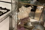 Sale Photo Thumbnail #28