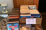 Sale Photo Thumbnail #14