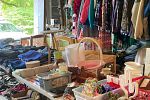 Sale Photo Thumbnail #12