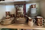 Sale Photo Thumbnail #2