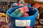 Sale Photo Thumbnail #23