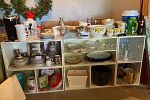 Sale Photo Thumbnail #16