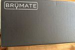 Sale Photo Thumbnail #32