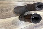 Sale Photo Thumbnail #20