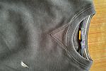 Sale Photo Thumbnail #27