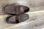 Sale Photo Thumbnail #21