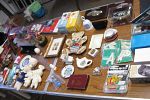 Sale Photo Thumbnail #16