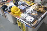 Sale Photo Thumbnail #1