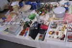 Sale Photo Thumbnail #25