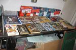 Sale Photo Thumbnail #12