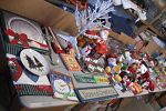 Sale Photo Thumbnail #20
