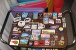 Sale Photo Thumbnail #29