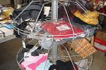 Sale Photo Thumbnail #15