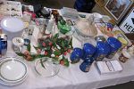 Sale Photo Thumbnail #9