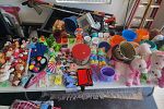 Sale Photo Thumbnail #5