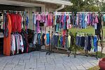 Sale Photo Thumbnail #15