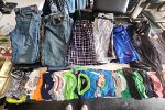 Sale Photo Thumbnail #12