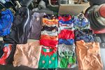 Sale Photo Thumbnail #11