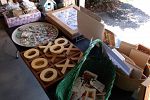 Sale Photo Thumbnail #6