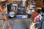 Sale Photo Thumbnail #4