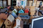 Sale Photo Thumbnail #2