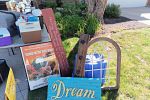 Sale Photo Thumbnail #13
