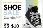 Sale Photo Thumbnail #1