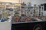 Sale Photo Thumbnail #3