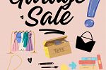 Sale Photo Thumbnail #1