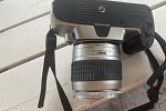 Sale Photo Thumbnail #38