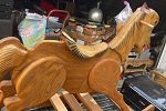 Sale Photo Thumbnail #53
