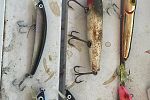 Sale Photo Thumbnail #77