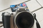 Sale Photo Thumbnail #39