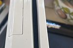 Sale Photo Thumbnail #75