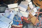 Sale Photo Thumbnail #23