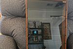 Sale Photo Thumbnail #26