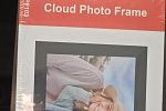Sale Photo Thumbnail #31