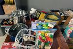 Sale Photo Thumbnail #38