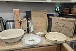 Sale Photo Thumbnail #27
