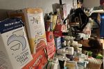 Sale Photo Thumbnail #9