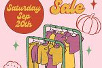 Sale Photo Thumbnail #1