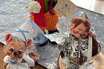 Sale Photo Thumbnail #5