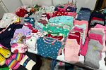Sale Photo Thumbnail #11