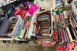 Sale Photo Thumbnail #16