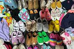 Sale Photo Thumbnail #13