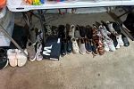 Sale Photo Thumbnail #15