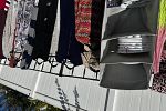 Sale Photo Thumbnail #13