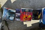 Sale Photo Thumbnail #10