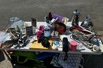 Sale Photo Thumbnail #7