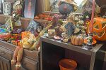 Sale Photo Thumbnail #18